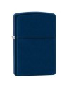 ZIPPO 60001188 - azul marino oscuro