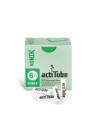 Filtros ACTITUBE Konik 6mm 10 uds (20)