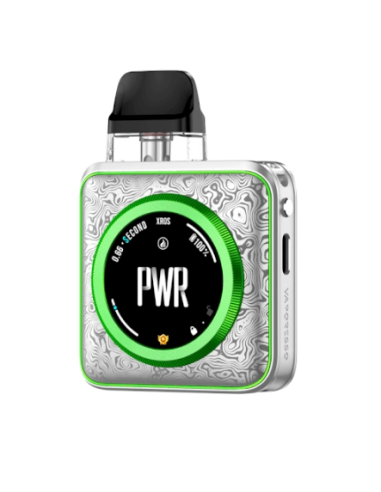 Pod Vaporesso XROS 5 nano