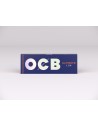 PROMOCION Papel OCB Ultimate 78mm - 300 libritos