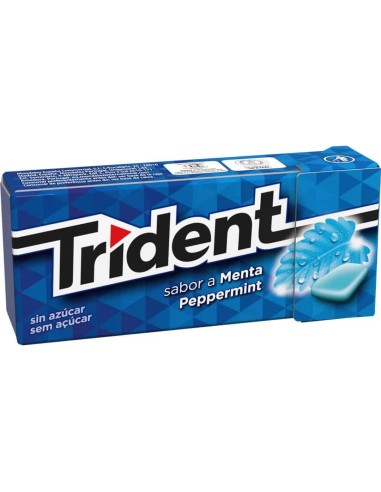 Chicles Trident gragea (24)