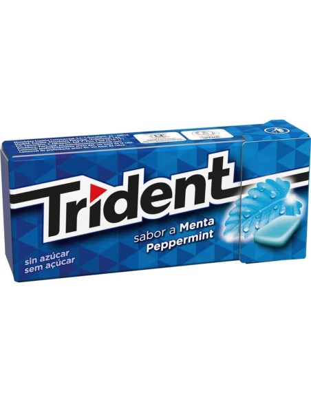 Chicles Trident gragea (24)