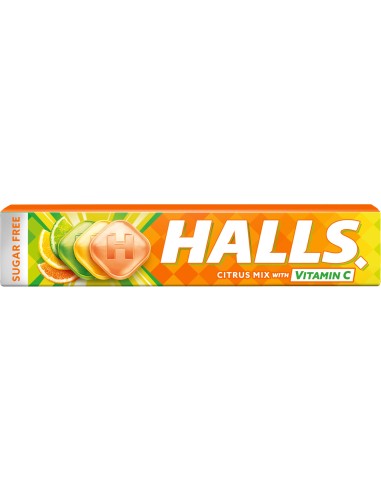 Caramelos Halls (20)