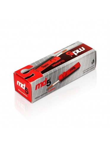 Maquinas De Rellenar Tubos Md5 Con Atacador