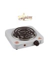 Hornillo SALLOUM 1000W
