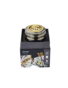 Grinder CHAMP Bling Bling Dollar 2