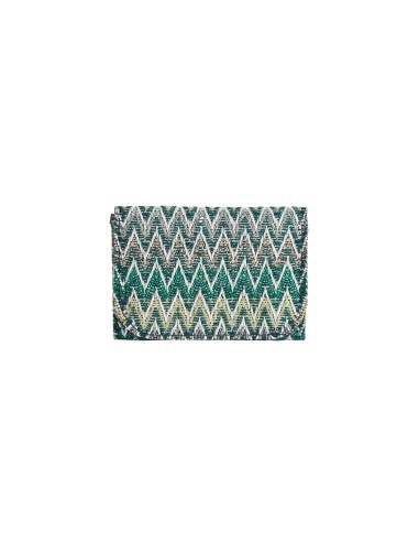 Bolsa tabaquera Colorfull waves (12)