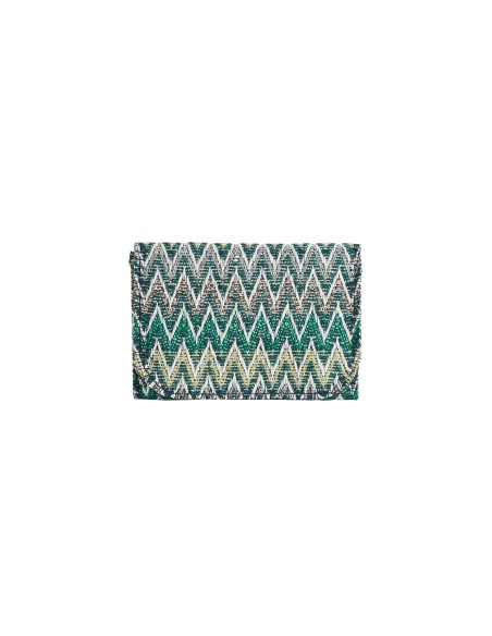 Bolsa tabaquera Colorfull waves (12)