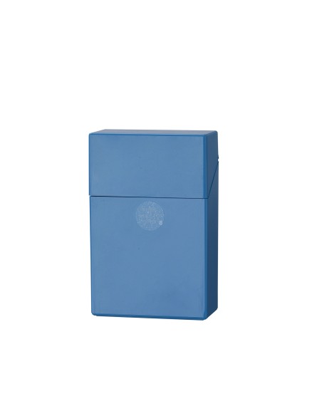 Pitillera CHAMP Fashion Colors Cajetilla 20 (12)