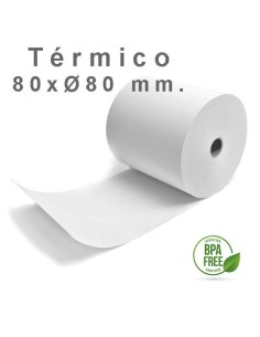 Rollo térmico 80x80x12 (8)