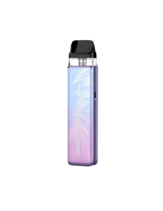 VAPORESSO XROSS 6 MINI