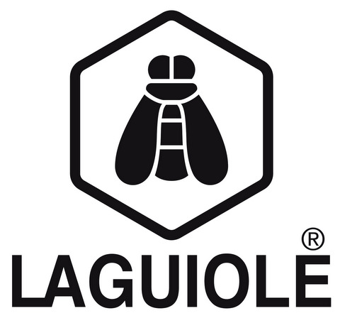 Laguiole