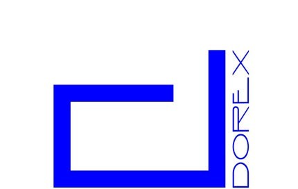 Dorex