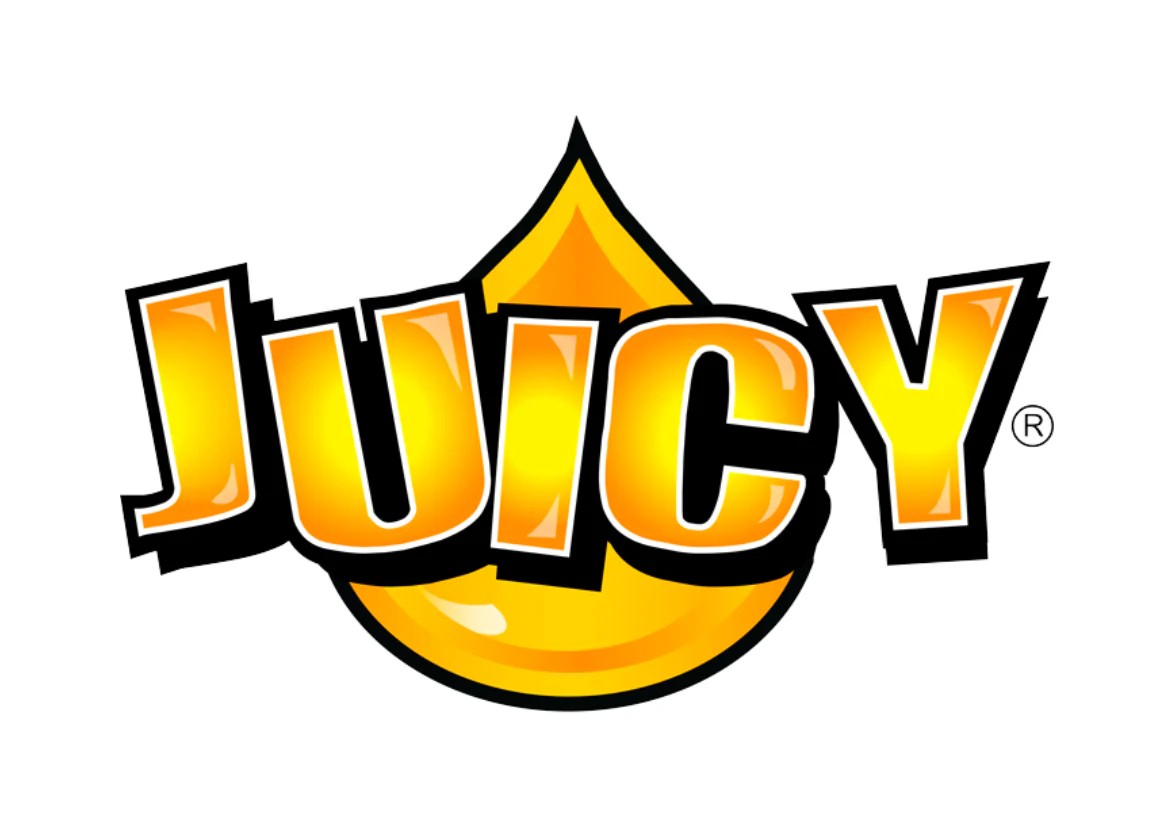 Juicy Jay