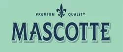 Mascotte