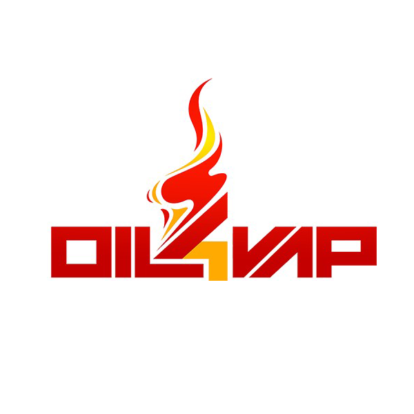 Oil4vap